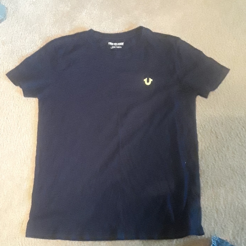 Tee shirt